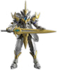 30 Minutes Fantasy Liber Holy Knight