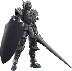 30 Minutes Fantasy Rosan Lancer