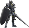 30 Minutes Fantasy Rosan Lancer