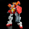 1/144 HGAC Gundam Heavyarms Custom