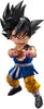 Tamashii Nations S.H. Figuarts Dragon Ball GT Son Goku Action Figure