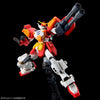 1/144 HGAC Gundam Heavyarms Custom