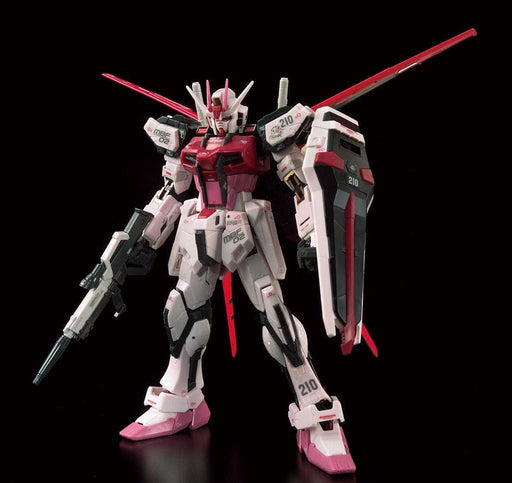 1/144 RG Strike Rouge Gunpla Expo Limited (MP)