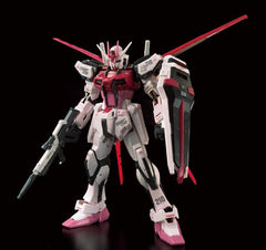 1/144 RG Strike Rouge Gunpla Expo Limited (MP)