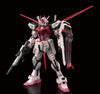 1/144 RG Strike Rouge Gunpla Expo Limited (MP)