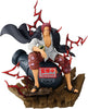 Banpresto One Piece Shanks Theorama Soul Figure