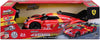 1/16 Maisto RC Ferrari 499P