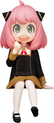Furyu SPY x FAMILY Noodle Stopper Anya Forger Figure (MP)