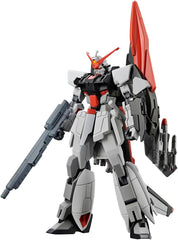 1/144 HGCE #256 Murasame Kai