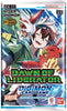 Digimon Card Game EX11 Dawn of Liberator Booster Pack English
