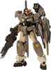 1/144 HGBM #10 Gundam Double O Command Quanta Desert Color