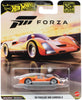 1/64 Hot Wheels Premium Pop Culture Forza 1966 Porsche 906 Carrera 6 (MP)