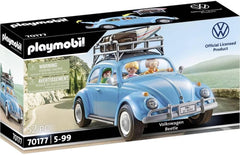 Playmobil Volkswagen Beetle