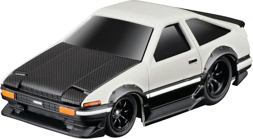 1/64 Maisto Muscle Machines Toyota AE86 Sprinter Trueno (MP)