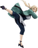 Banpresto Naruto Tsunade Colosseum Figure