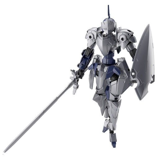 1/144 30 Minutes Missions EXM-A9K Spinatio Knight Type