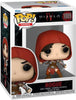 Funko Pop! Games: Diablo 4 - Rogue