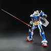 1/144 RG RX-78-2 Gundam (Team Bright Custom) Premium Bandai (MP)