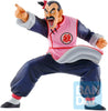 Ichibansho Figure Dragon Ball Tao Pai Pai (Ex Mystical Adventure) (MP)
