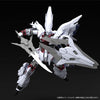 1/144 HG Pbandai HGBF Weiss Sinanju G-Quests Mobile Suit (MP)