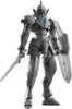 30 Minutes Fantasy Liber Knight