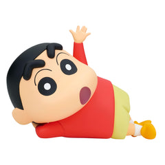 Crayon Shin-chan Big SOFVIMATES - Shinnosuke Nohara (MP)