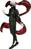 Banpresto Tokyo Ghoul Kaneki Ken II Grandista Figure (MP)