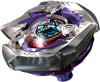 Takara Tomy Beyblade X Keel Shark Blade 3-60LF