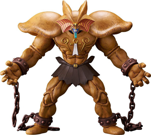 Pop Up Parade Yu-Gi-Oh! Exodia SP Figure