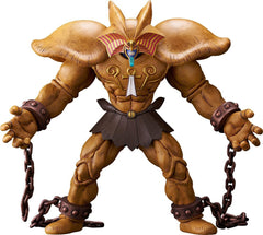 Pop Up Parade Yu-Gi-Oh! Exodia SP Figure