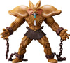 Pop Up Parade Yu-Gi-Oh! Exodia SP Figure
