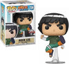 Funko POP! Naruto Shippuden Rock Lee Special Edition (MP)