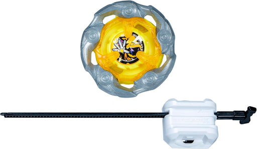 Takara Tomy Beyblade X Wand Wizard 5-70DB (MP)