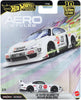 1/64 Hot Wheels Premium Aero Styles LB Super Silhouette Nissan Silvia S15 (MP)