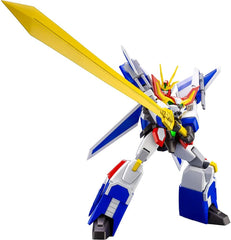 Kotobukiya Brave Exkaiser Great Exkaiser Model Kit