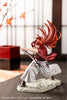 Kotobukiya ARTFX J Samurai X: Rurouni Kenshin - Kenshin Himura Action Figure
