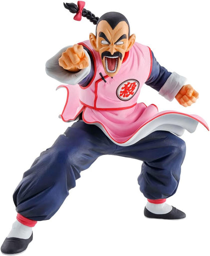 Ichibansho Figure Dragon Ball Tao Pai Pai (Ex Mystical Adventure) (MP)