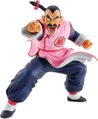 Ichibansho Figure Dragon Ball Tao Pai Pai (Ex Mystical Adventure) (MP)