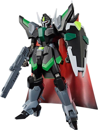 1/144 HGCE #247 Black Knight Squad Rud-ro.A (Griffin Arbalest Custom)