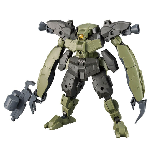 1/144 30 Minutes Missions BEXM29 Gardonova Green