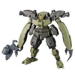 1/144 30 Minutes Missions BEXM29 Gardonova Green