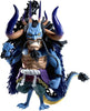 Banpresto WCF One Piece Kaido Figure