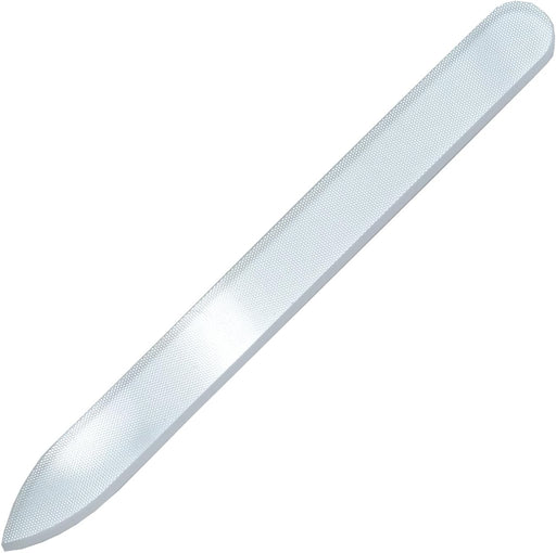 GF-01 Glass File for Plastic Models Normal