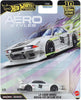 1/64 Hot Wheels Premium Aero Styles LB-Kaido Works Nissan R32 Skyline GT-R (MP)