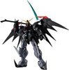 Tamashii Nations Gundam Universe XXXG-01D2 Gundam Deathscythe Hell Endless Waltz Action Figure