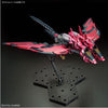 1/100 MG Gundam Epyon Endless Waltz ver. Gundam Base Exclusive Special Coating (MP)