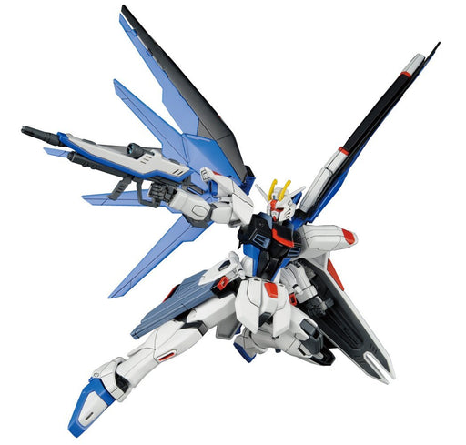 1/144 HGCE #192 Freedom Gundam Revive ver.