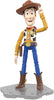 Bandai Cinema-rise Standard Toy Story 4 Woody