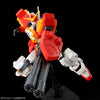1/144 HGAC Gundam Heavyarms Custom