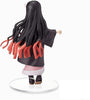 SEGA Demon Slayer: Kimetsu no Yaiba SPM Figure Nezuko Kamado (MP)
